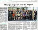 LW 30.03.2006.jpg