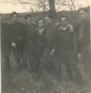 5 Hengeschter + 2 US-Piloten 1.jpg