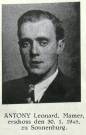 ANTONY Leonard, Mamer 30011945 WEIRIG.JPG