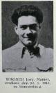 WAGNER Josy, Mamer 30011945.JPG