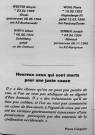 Scheffleng Musee Brochure (4).JPG