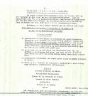 193.jpg