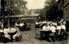 RAD Bornstadt Neuglück Sep 1942.jpg