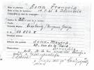 Senn Francois 14051921 Bonnevoie POW Liste EDF HOLLERICH.jpg