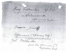 Falskenstein Harry 29051923 POW Liste EDF HOLLERICH.jpg