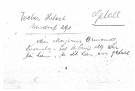 Majerus Armand Luxembourg POW Liste EDF HOLLERICH.jpg