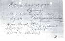 Allinger Robert 25091925 Differdange POW Liste EDF HOLLERICH.jpg