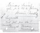 Reiners Marcel 01081923 POW Liste EDF HOLLERICH.jpg