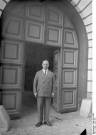 Bundesarchiv_Bild_102-11864,_Zuchthaus_Sonnenburg,_Direktor_Normann.jpg