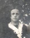 Gruppenfoto 4.jpg