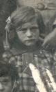 Mädchenklasse 19 Tata Gretchen.jpg