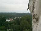 PICT0076.JPG