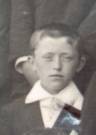 Harry Becker 1.jpg