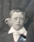 Harry Becker 2.jpg
