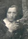5 Hengeschter 9.jpg