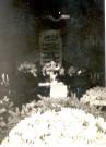 Blumengebinde 8.jpg