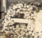 Blumengebinde 5.jpg