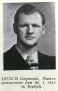 LETSCH Raymond Mamer 26011945 WEIRIG.JPG