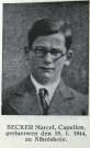 BECKER Marcel, Capellen 19011944 WEIRIG.JPG