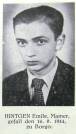 Hintgen Emile, Mamer, 16091944, WEIRIG.JPG
