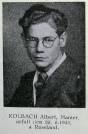 KOLBACH Albert Mamer 28061943 WEIRIG.JPG