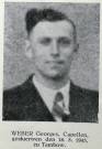 WEBER Georges Capellen 18051945 WEIRIG.JPG