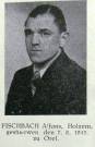 Fischbach Alfons Holzem 07081943, WEIRIG.JPG