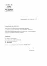 EDF_Torgau_Amicale_1996_Fonds_WEIRICH_Jos_HOLLERICH_2018_Box_25.jpg