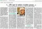 Commération 2005 André Heiderscheid LW 18.10.2005.jpg
