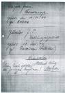 Kayser Jean Cessange 14101944 POW Liste EDF HOLLERICH.jpg