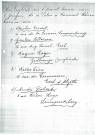 Steichen Ernest Luxembourg POW Liste EDF HOLLERICH.jpg