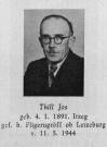 Thill Jos 04011891 Itzig BONNEWEG 1945.JPG