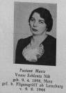 Pastant Maire 09041894 Metz BONNEWEG 1945.JPG
