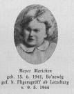 Meyer Marichen 15061941 Bonnevoie BONNEWEG 1945.JPG