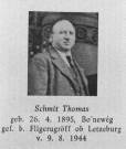 Schmit Thomas 26041895 Bonnevoie BONNEWEG 1945.JPG