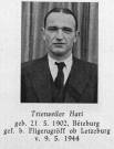 Trierweiler Hary 21051902 Bettembourg BONNEWEG 1945.JPG