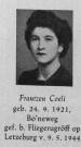 Frantzen Coeli 24091921 Bonnevoie BONNEWEG 1945.JPG