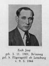 Esch Josy 03111901 Bonnevoie BONNEWEG 1945.JPG