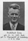 Bischelbach Georg 21111897 Esch BONNEWEG 1945.JPG