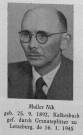 Muller Nik 25091892 Kalkesbach BONNEWEG 1945.JPG