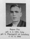 Kayser Fiss 04031893 Itzig BONNEWEG 1945.JPG