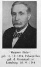 Wagener Hubert 10121874 Polvermillen BONNEWEG 1945.JPG