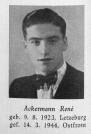 Ackermann René 09081923 lUXEMBOURG bonneweg 1945.JPG