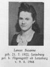 Lanser Suzanne 21071922 Luxembourg BONNEWEG 1945.JPG