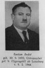 Bastian André 30091893 Grevenmacher BONNEWEG 1945.JPG