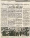 LW 21.06.1999.jpg