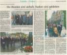 EDF Echternach LW 28.02.2005.jpg