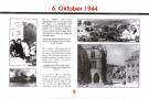 Panno 6 Oktober 44_1.jpg