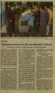 LW11.09.2004.JPG