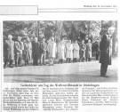 LW 13.11.1995.JPG